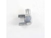 HOLDER,NOZZLE – Part Number: MEG64179802
