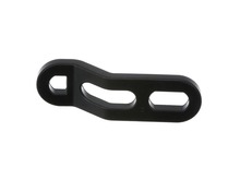 HOLDER – Part Number: MEG64398801