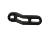 12081823-2-S-LG-MEG64398801-HOLDER