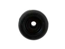 HOLDER – Part Number: MEG64398901