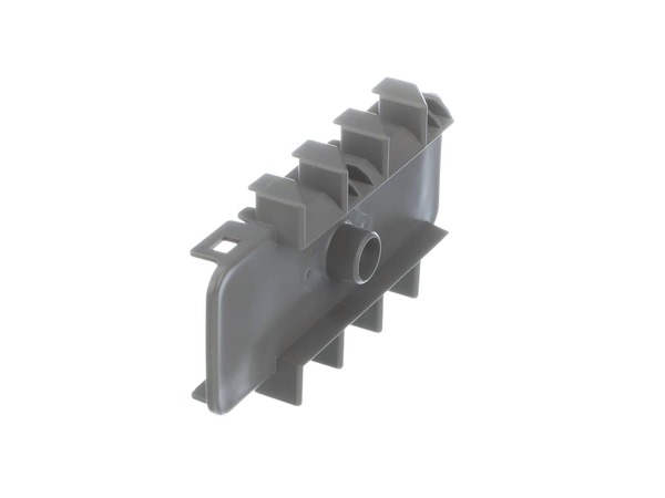 12081825-1-M-LG-MEG64418901-HOLDER