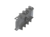 HOLDER – Part Number: MEG64418901