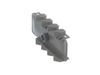 12081825-2-S-LG-MEG64418901-HOLDER