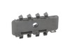 12081825-3-S-LG-MEG64418901-HOLDER