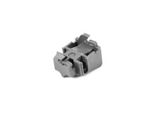 HOLDER – Part Number: MEG64438601