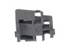12081827-2-S-LG-MEG64438601-HOLDER