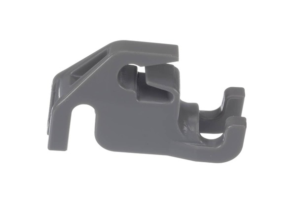 12081828-1-M-LG-MEG64438701-HOLDER