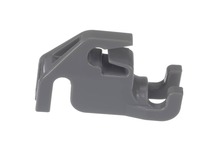 HOLDER – Part Number: MEG64438701