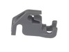 HOLDER – Part Number: MEG64438701