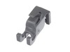 12081828-3-S-LG-MEG64438701-HOLDER