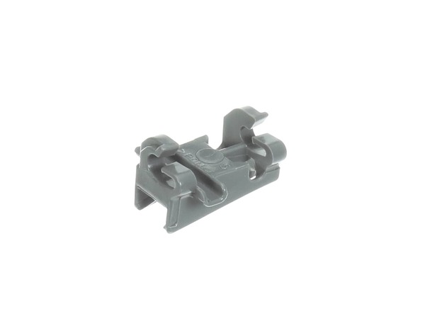 12081829-1-M-LG-MEG64438801-Dishwasher Holder
