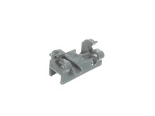 Dishwasher Holder – Part Number: MEG64438801
