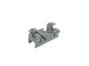 Dishwasher Holder – Part Number: MEG64438801