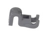 12081829-2-S-LG-MEG64438801-Dishwasher Holder