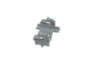 12081829-3-S-LG-MEG64438801-Dishwasher Holder