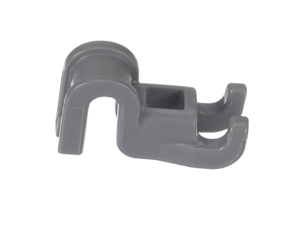 12081830-1-M-LG-MEG64438901-Dishwasher Holder