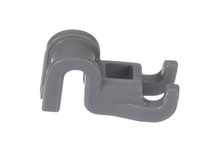 Dishwasher Holder – Part Number: MEG64438901