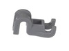 Dishwasher Holder – Part Number: MEG64438901