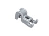 12081830-3-S-LG-MEG64438901-Dishwasher Holder