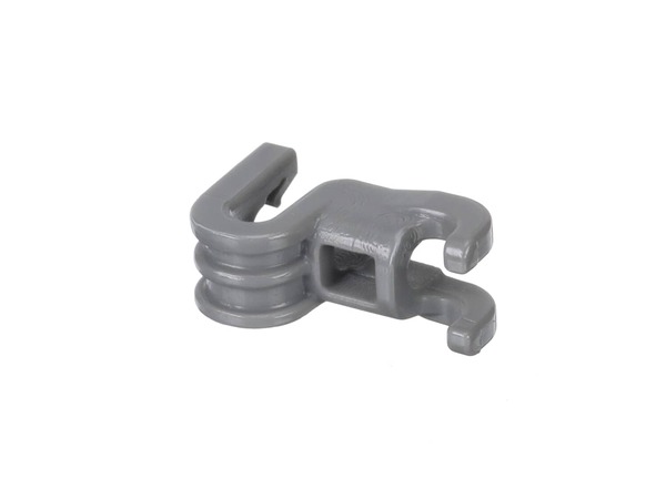 12081831-1-M-LG-MEG64438902-HOLDER