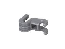 HOLDER – Part Number: MEG64438902