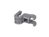 HOLDER – Part Number: MEG64438902