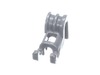 12081831-2-S-LG-MEG64438902-HOLDER