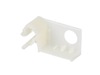 HOLDER – Part Number: MEG64439201