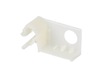 12081832-2-S-LG-MEG64439201-HOLDER