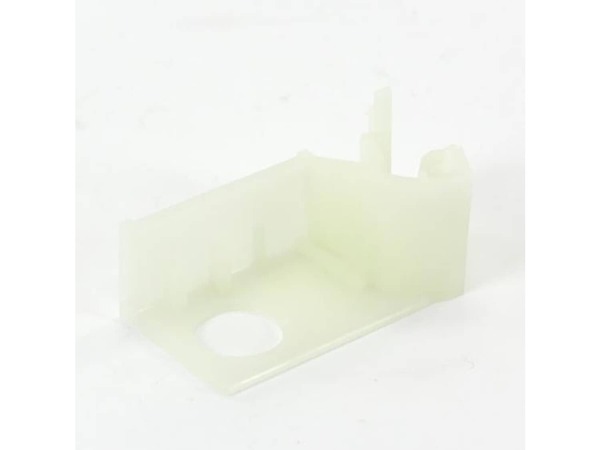 12081833-1-M-LG-MEG64439202-HOLDER