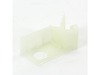 HOLDER – Part Number: MEG64439202