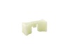 HOLDER,LOCK – Part Number: MEG64458801