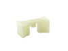 12081834-2-S-LG-MEG64458801-HOLDER,LOCK