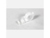 HOLDER – Part Number: MEG64858801