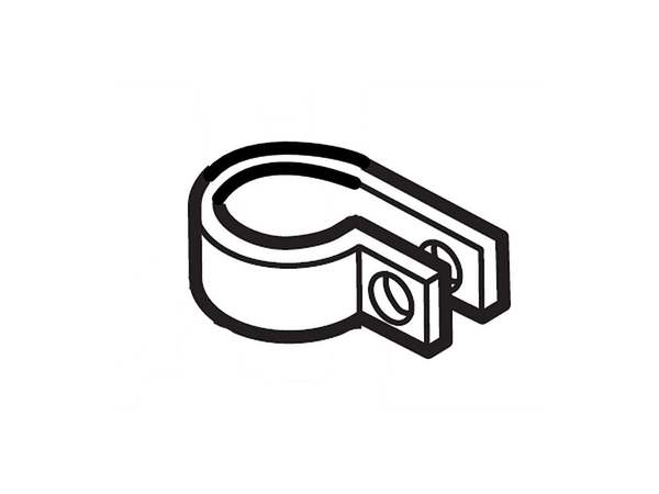 12081849-1-M-LG-MEG64900401-HOLDER,DRIER