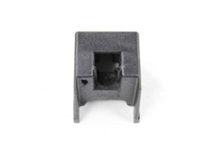 HOLDER,LOCKER – Part Number: MEG64941601