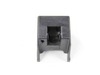 HOLDER,LOCKER – Part Number: MEG64941601