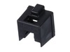 12081850-2-S-LG-MEG64941601-HOLDER,LOCKER