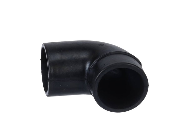 12081862-1-M-LG-MEJ63424701-HOSE,CONNECTOR