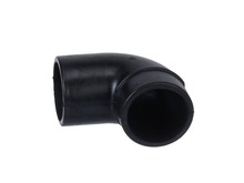 HOSE,CONNECTOR – Part Number: MEJ63424701