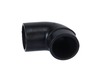 HOSE,CONNECTOR – Part Number: MEJ63424701