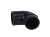 12081862-2-S-LG-MEJ63424701-HOSE,CONNECTOR