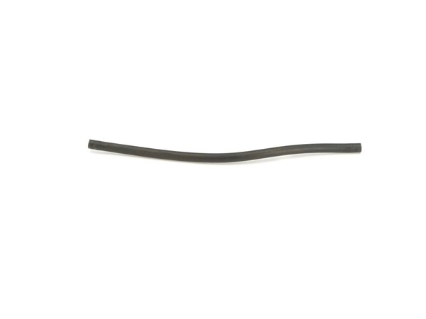 12081863-1-M-LG-MEJ63424801-Inlet Hose