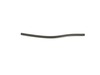 Inlet Hose – Part Number: MEJ63424801