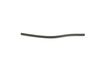 12081863-2-S-LG-MEJ63424801-Inlet Hose
