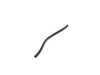 12081863-3-S-LG-MEJ63424801-Inlet Hose