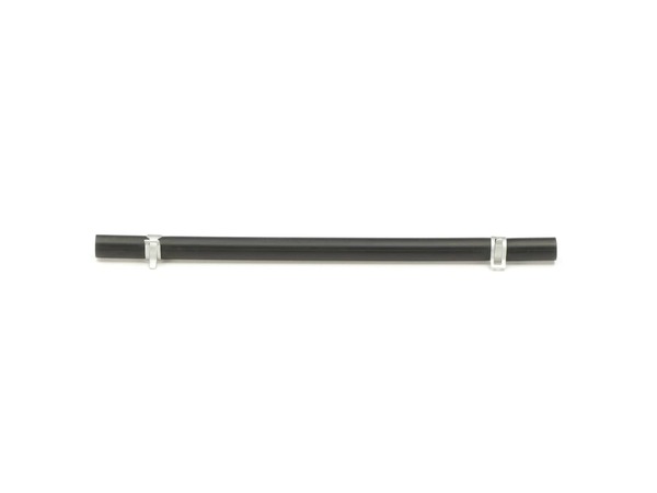 12081864-1-M-LG-MEJ63444901-HOSE,INLET