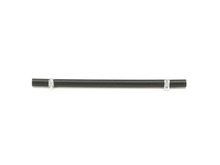 HOSE,INLET – Part Number: MEJ63444901