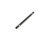 12081864-3-S-LG-MEJ63444901-HOSE,INLET
