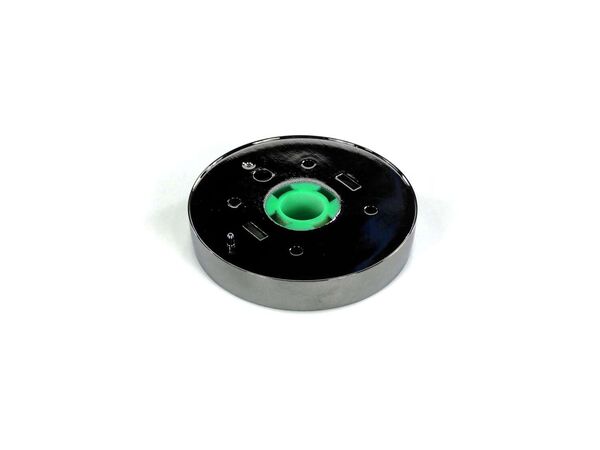 12081869-1-M-LG-MEK63587002-HOUSING